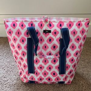 SCOUT Reese Shoulder bag